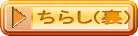 ちらし(裏)